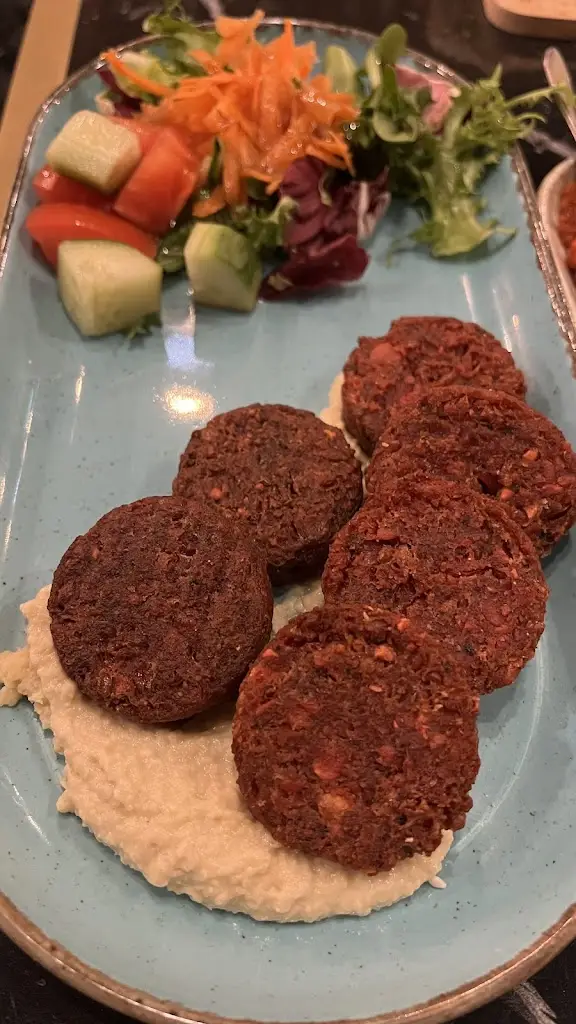 Menu_Hadigari Mediterranean Bar & Grill_Woodsetts_image_8