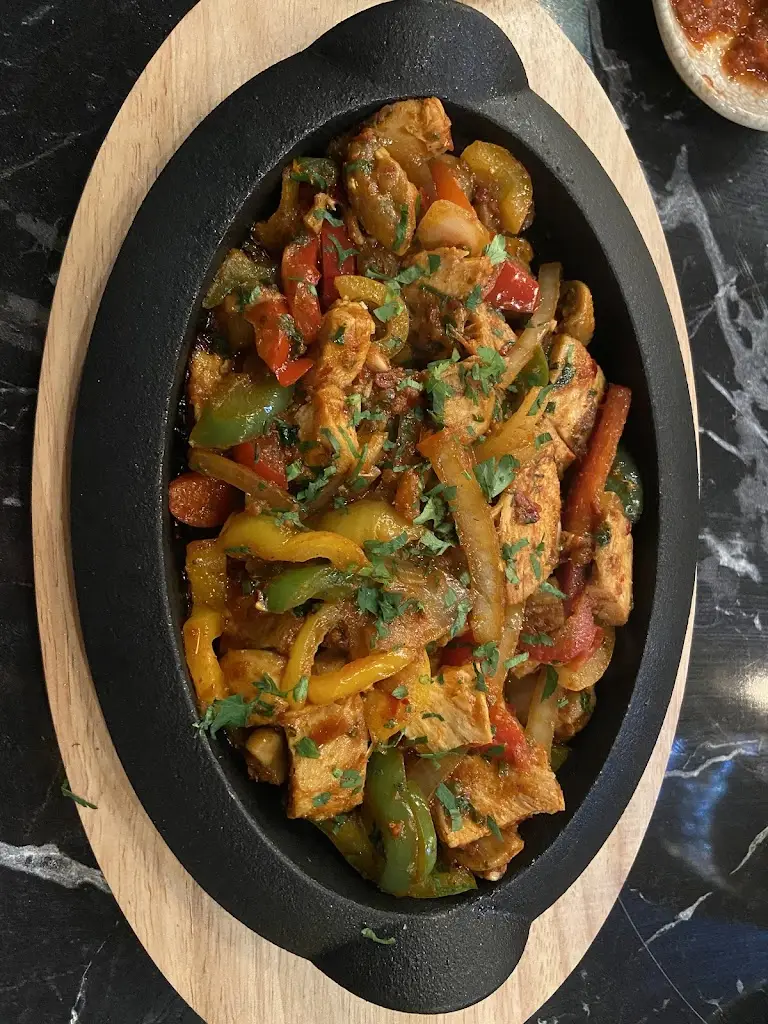 Menu_Hadigari Mediterranean Bar & Grill_Woodsetts_image_9