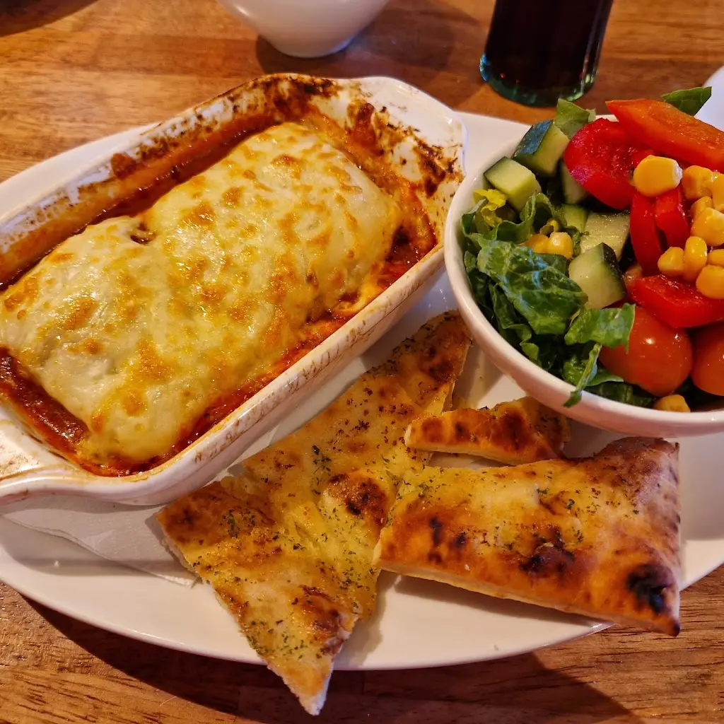 Menu_The Dukes Beefeater_Woodsetts_image_5