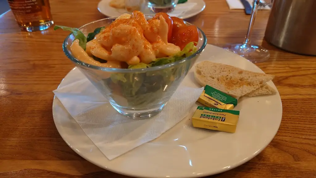 Menu_The Dukes Beefeater_Woodsetts_image_6