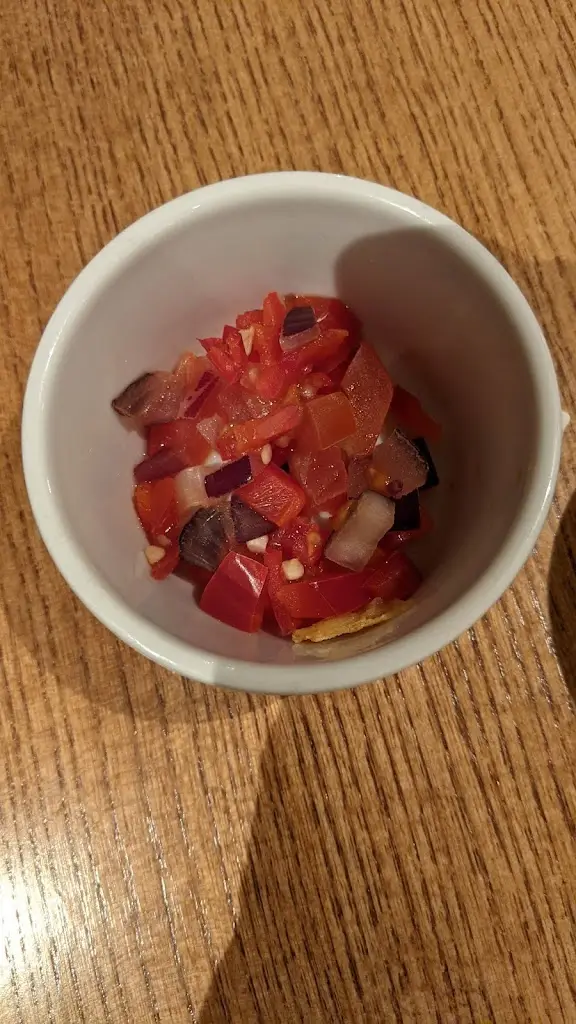 Menu_The Dukes Beefeater_Woodsetts_image_7