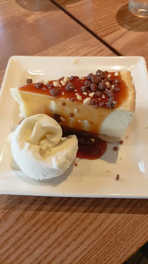 Menu_The Dukes Beefeater_Woodsetts_image_9