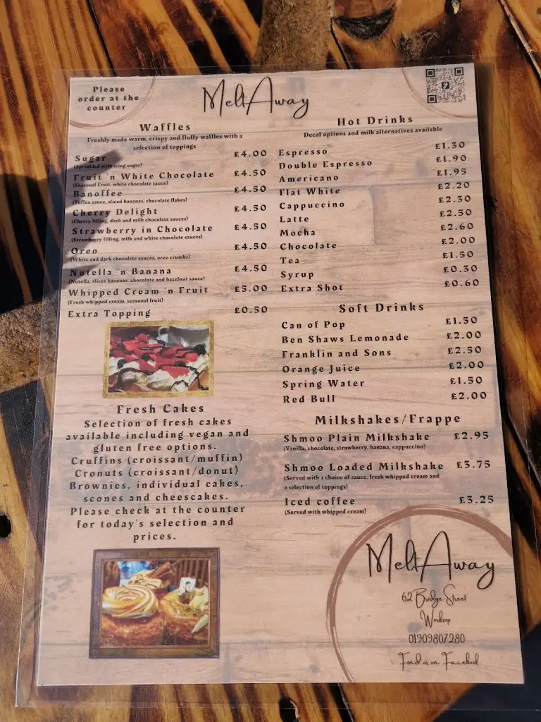 Menu_MeltAway_Woodsetts_image_3