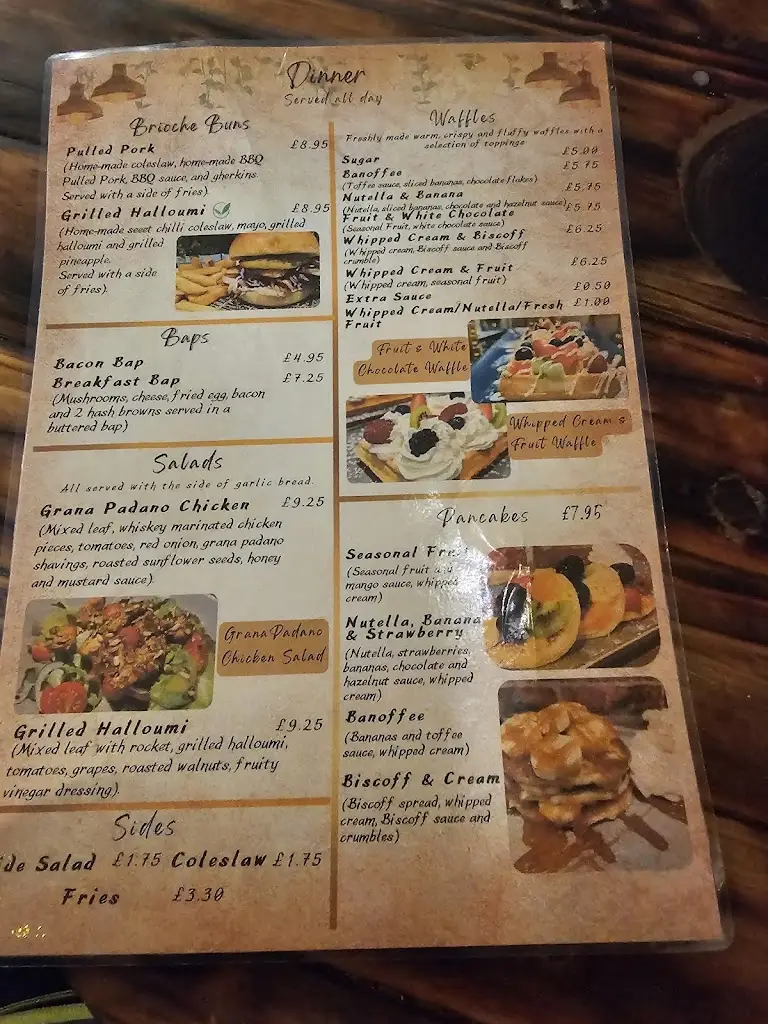 Menu_MeltAway_Woodsetts_image_4