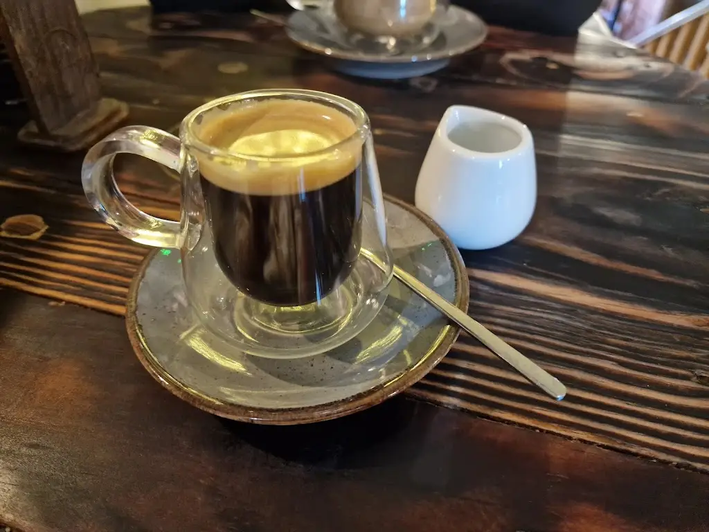 Menu_MeltAway_Woodsetts_image_5