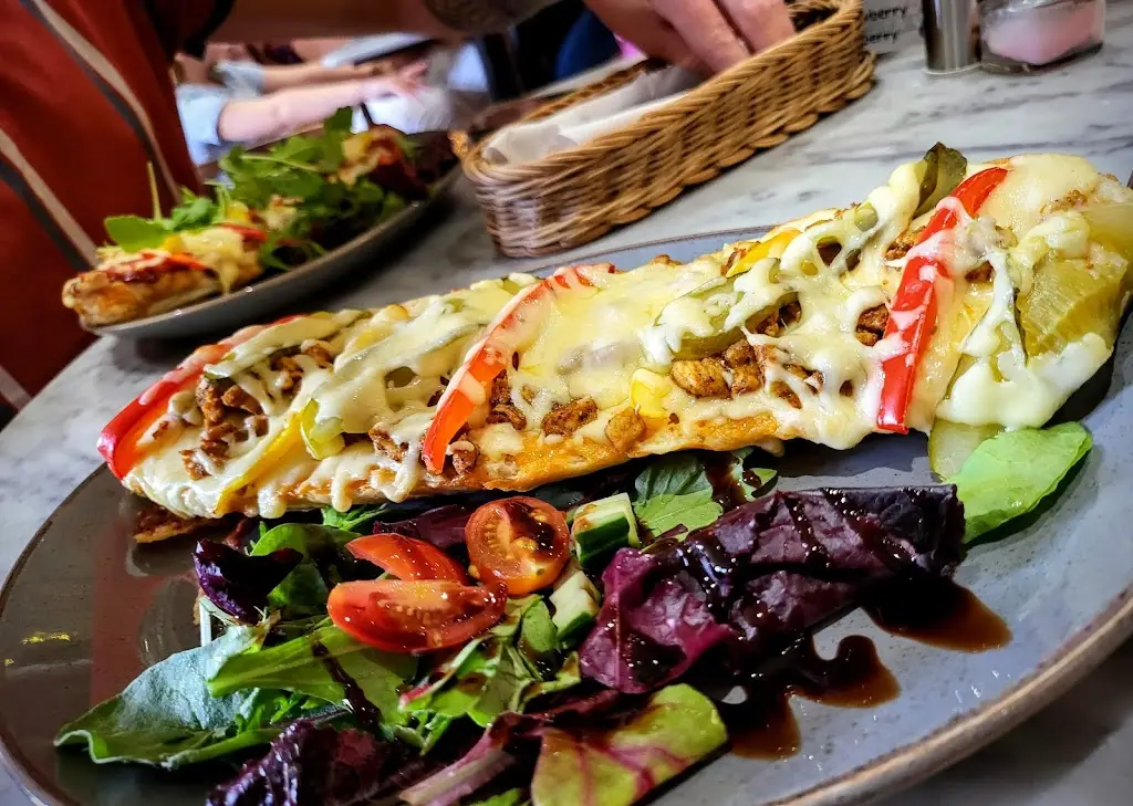 Menu_MeltAway_Woodsetts_image_6