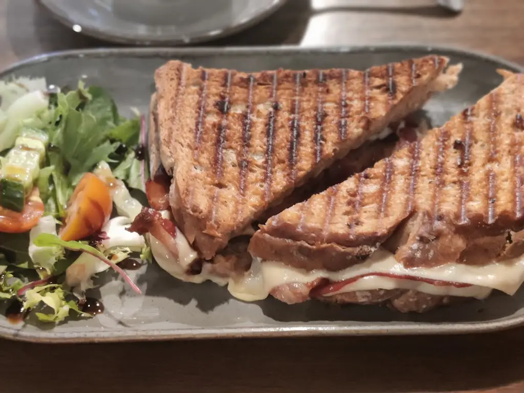 Menu_MeltAway_Woodsetts_image_7