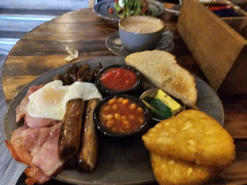 Menu_MeltAway_Woodsetts_image_8