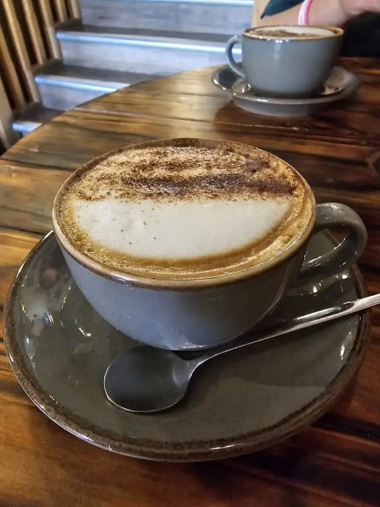 Menu_MeltAway_Woodsetts_image_9