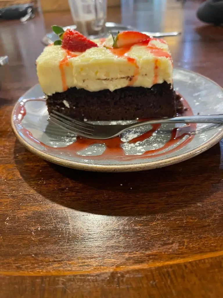 Andrea Emmens_MeltAway_Woodsetts_review