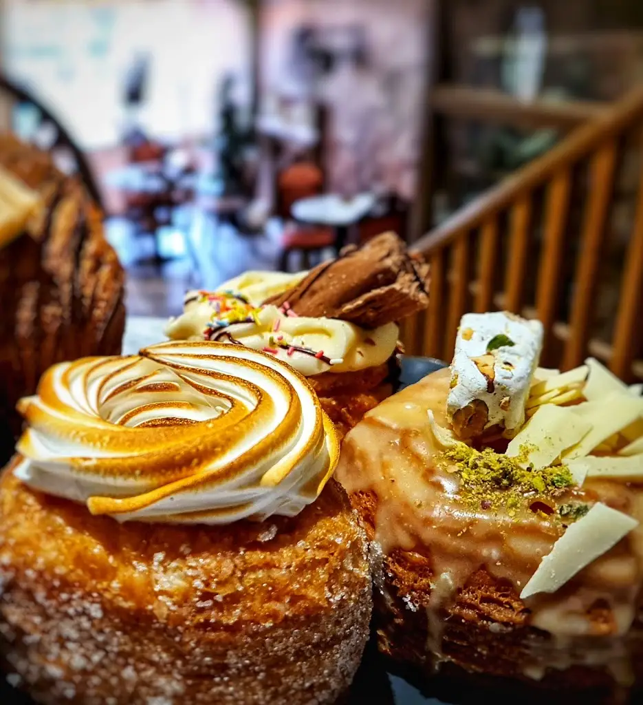 MeltAway_Woodsetts_slider_image_2