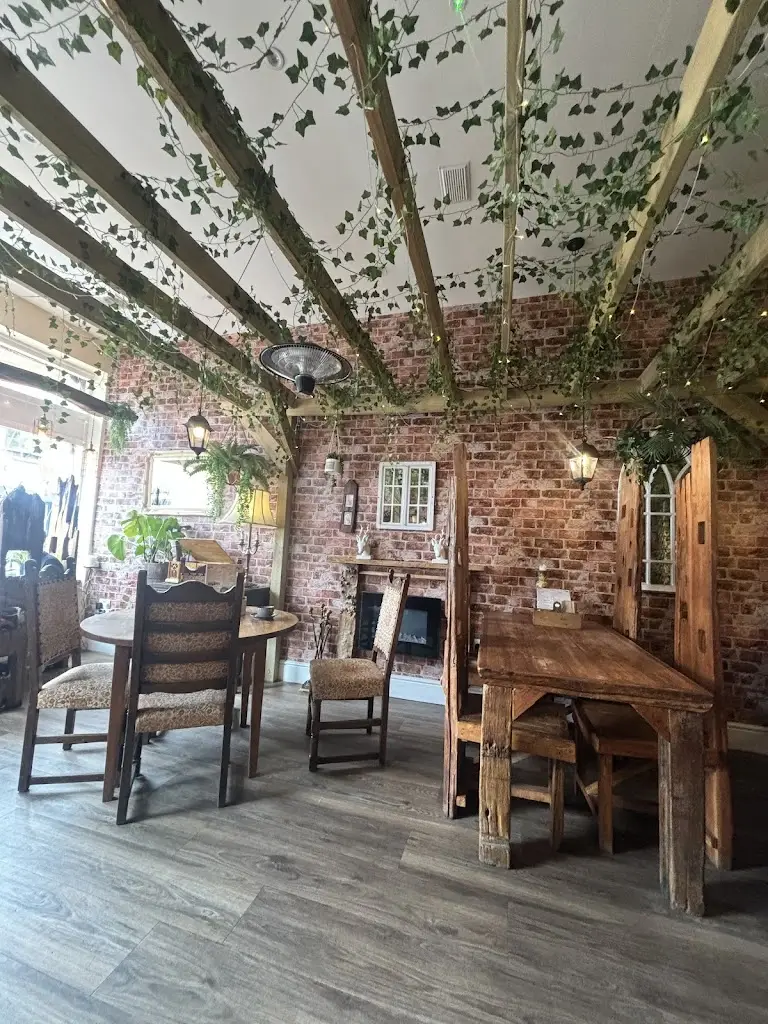 MeltAway_Woodsetts_slider_image_3