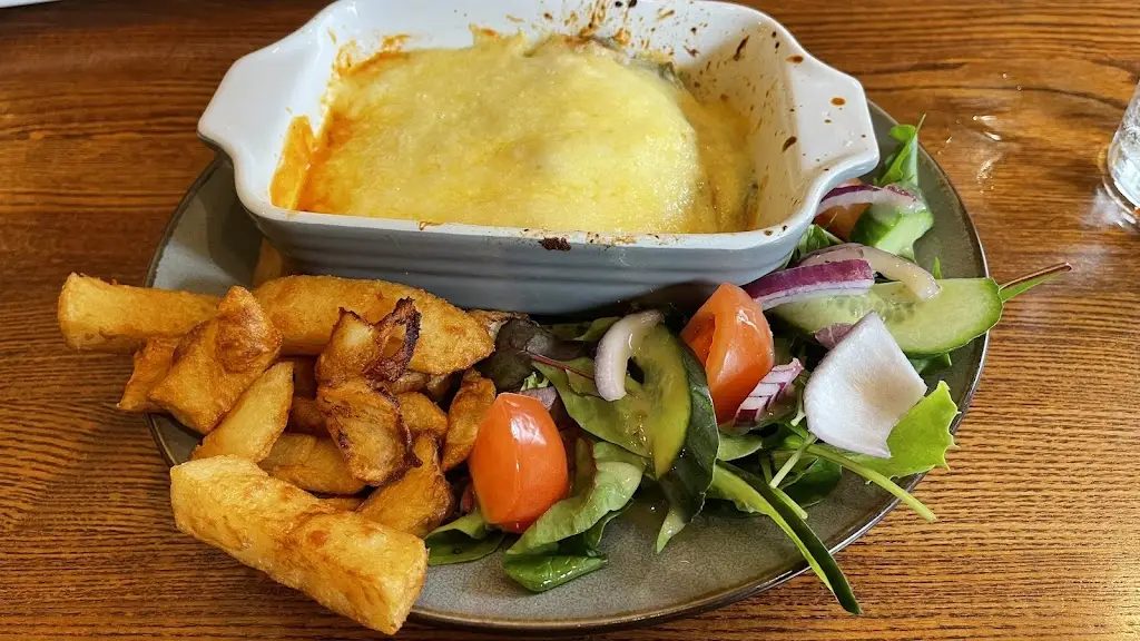 Menu_Three Legged Stool_Woodsetts_image_6