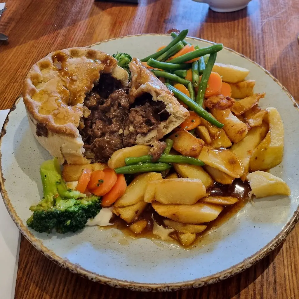 The pet Lady_Three Legged Stool_Woodsetts_review