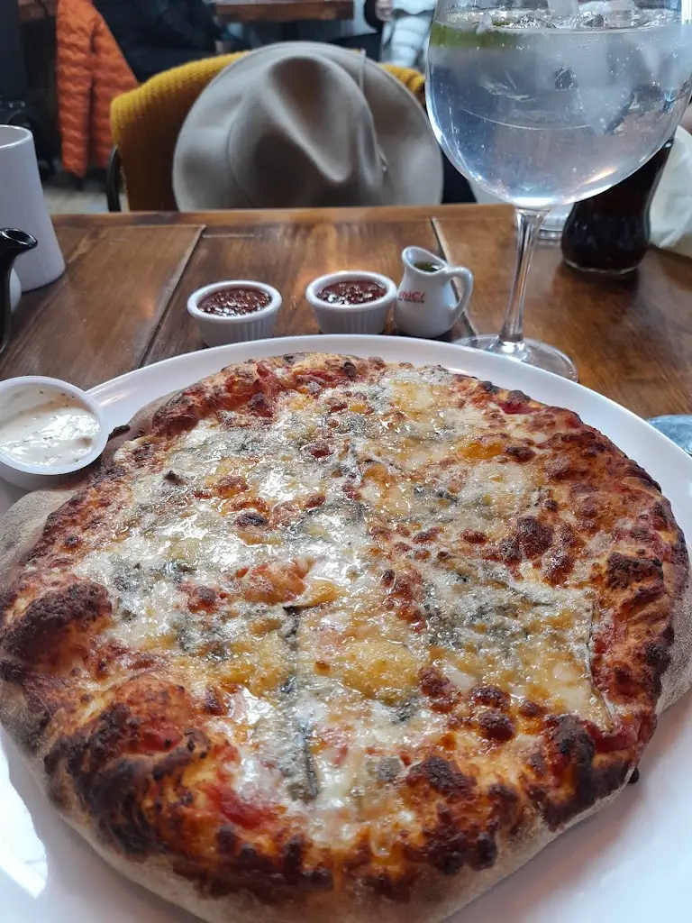 Menu_Alitalia Bistro_Woodsetts_image_4