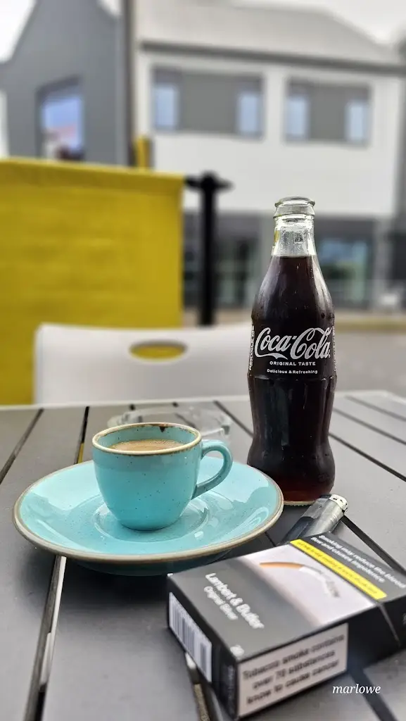 Menu_Alitalia Bistro_Woodsetts_image_5