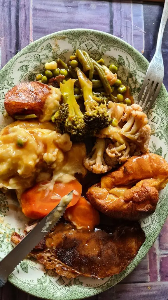 Menu_Alitalia Bistro_Woodsetts_image_6