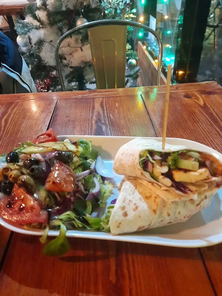 Menu_Alitalia Bistro_Woodsetts_image_8