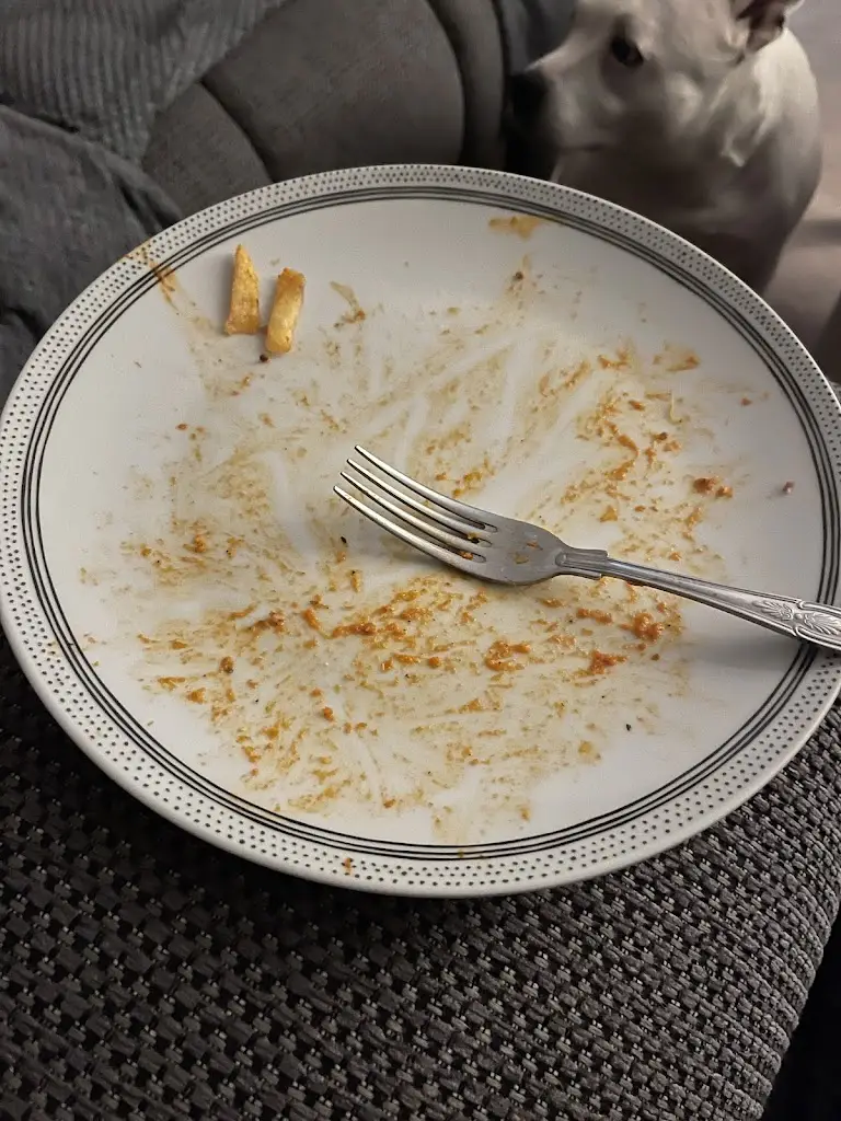 Milowsmum_Alitalia Bistro_Woodsetts_review