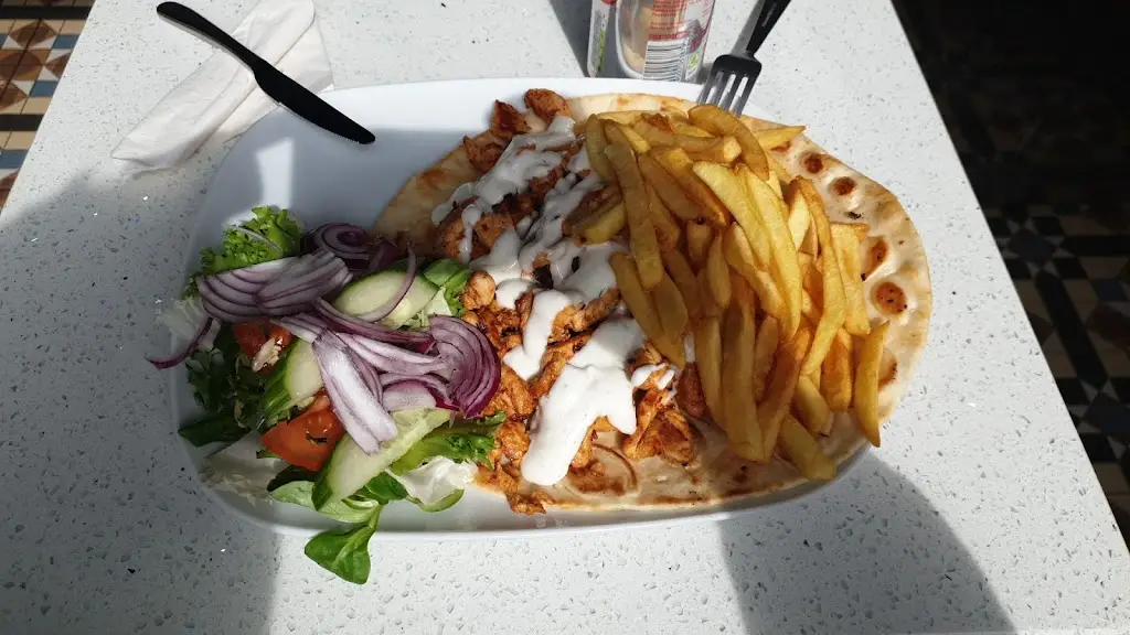 Alitalia Bistro_Woodsetts_slider_image_2