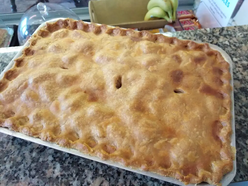 The Butty Barn_Woodsetts_menu_image_1