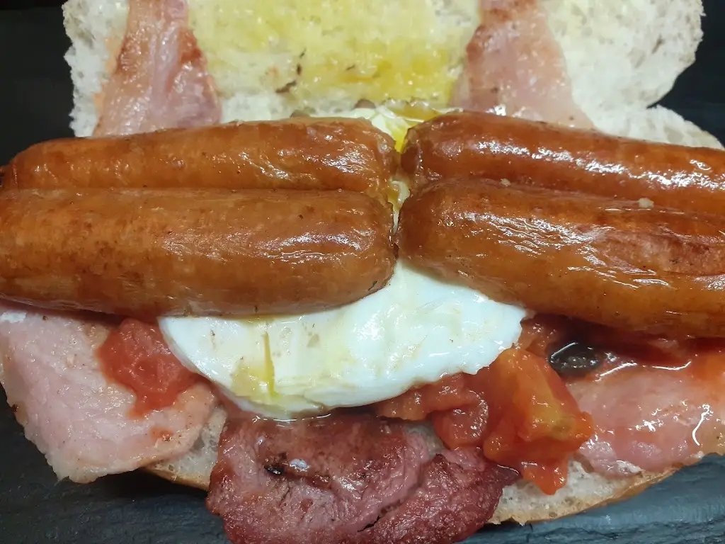 Menu_The Butty Barn_Woodsetts_image_2