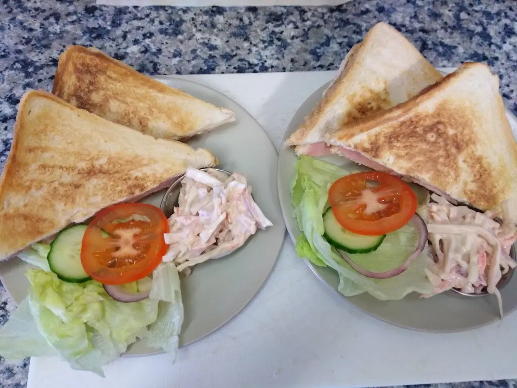 Menu_The Butty Barn_Woodsetts_image_3