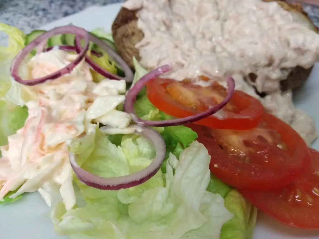 Menu_The Butty Barn_Woodsetts_image_4