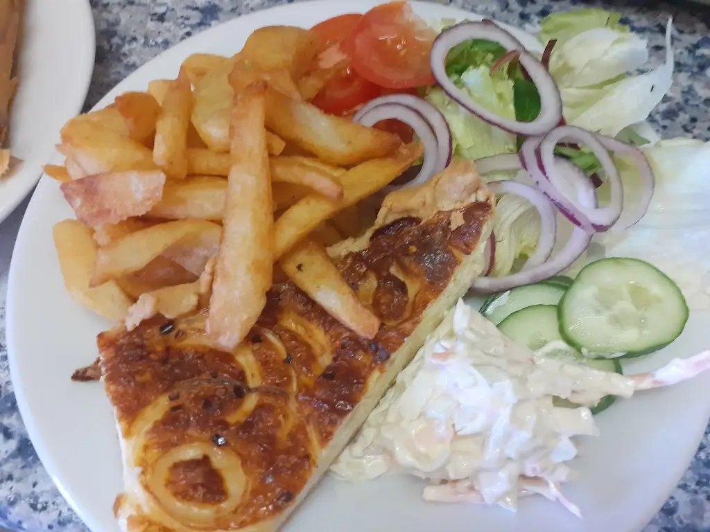 Menu_The Butty Barn_Woodsetts_image_5