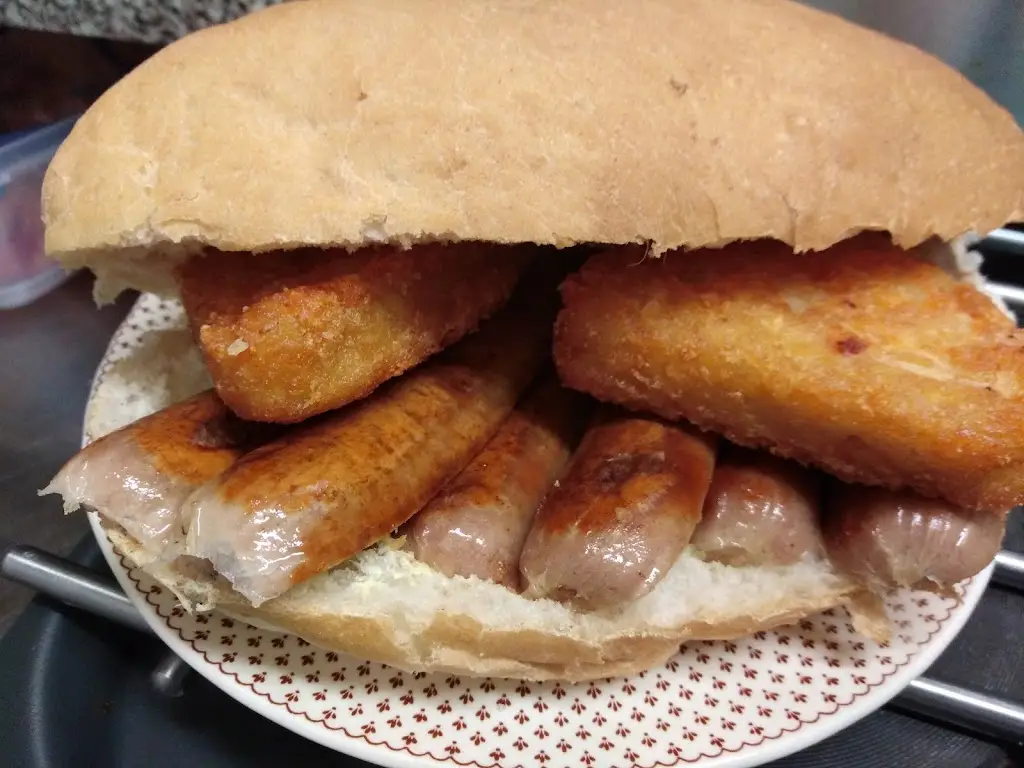 Menu_The Butty Barn_Woodsetts_image_6