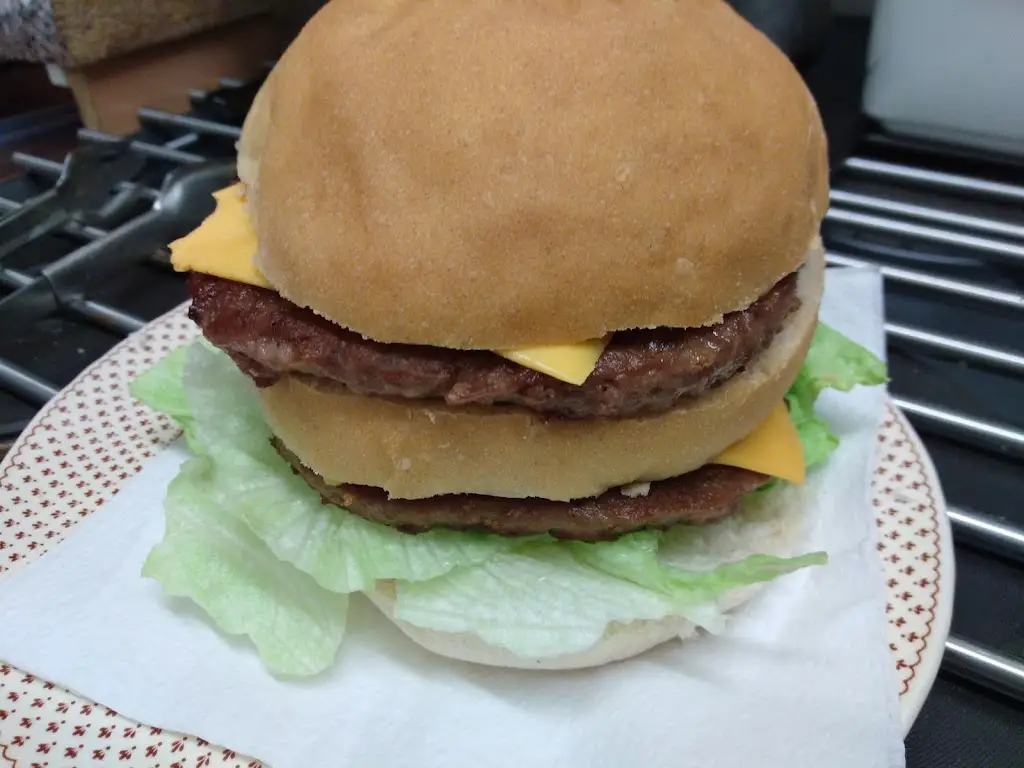 Menu_The Butty Barn_Woodsetts_image_7