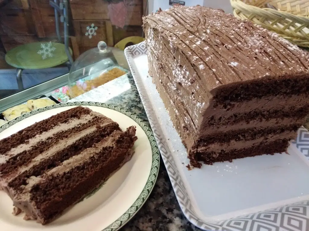 Menu_The Butty Barn_Woodsetts_image_8