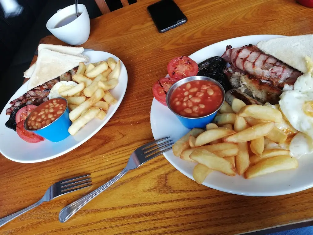 Menu_The Cannon_Woodsetts_image_7