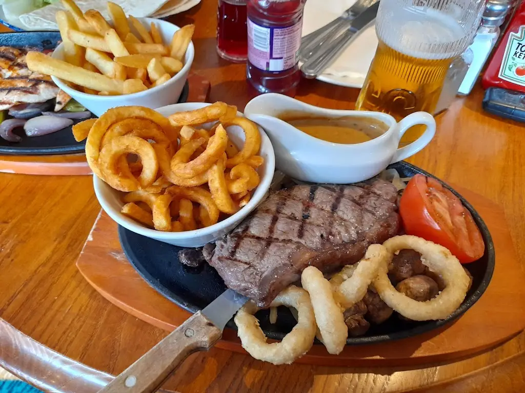 Menu_The Cannon_Woodsetts_image_8