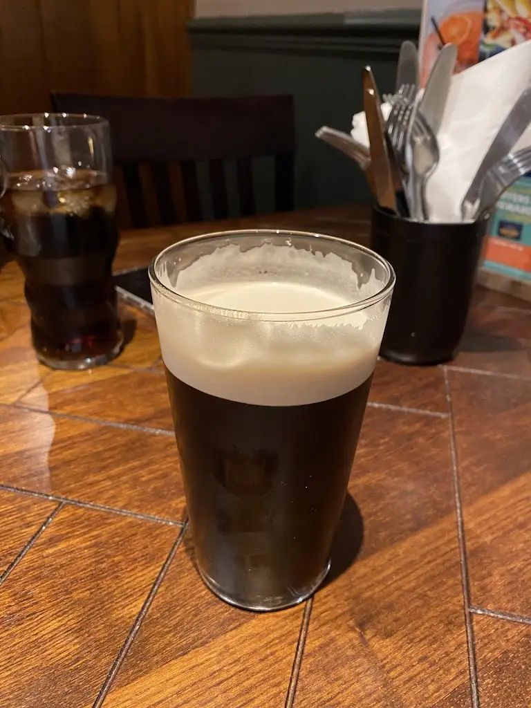 Hamish Connor MacLeod_The Cannon_Woodsetts_review