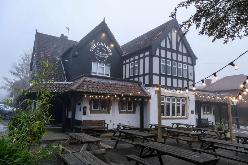 The Cannon_Woodsetts_slider_image_3