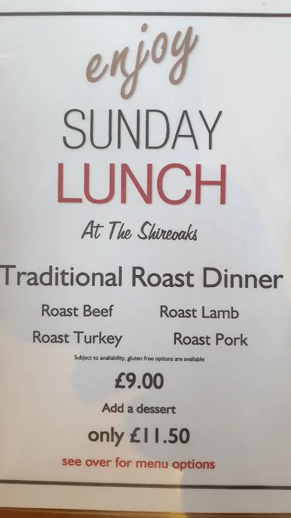 Menu_The Shireoaks Inn_Woodsetts_image_3