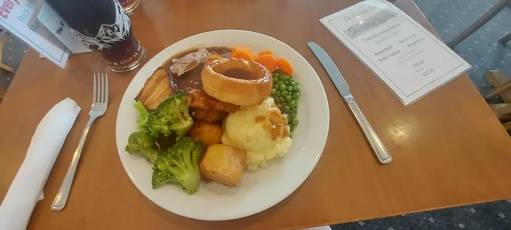 Menu_The Shireoaks Inn_Woodsetts_image_4