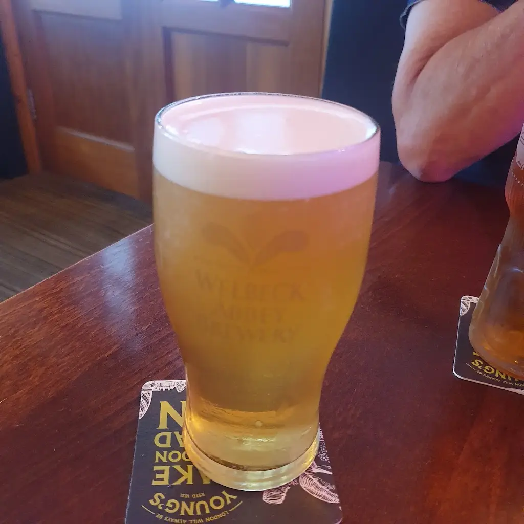 Menu_The Shireoaks Inn_Woodsetts_image_5