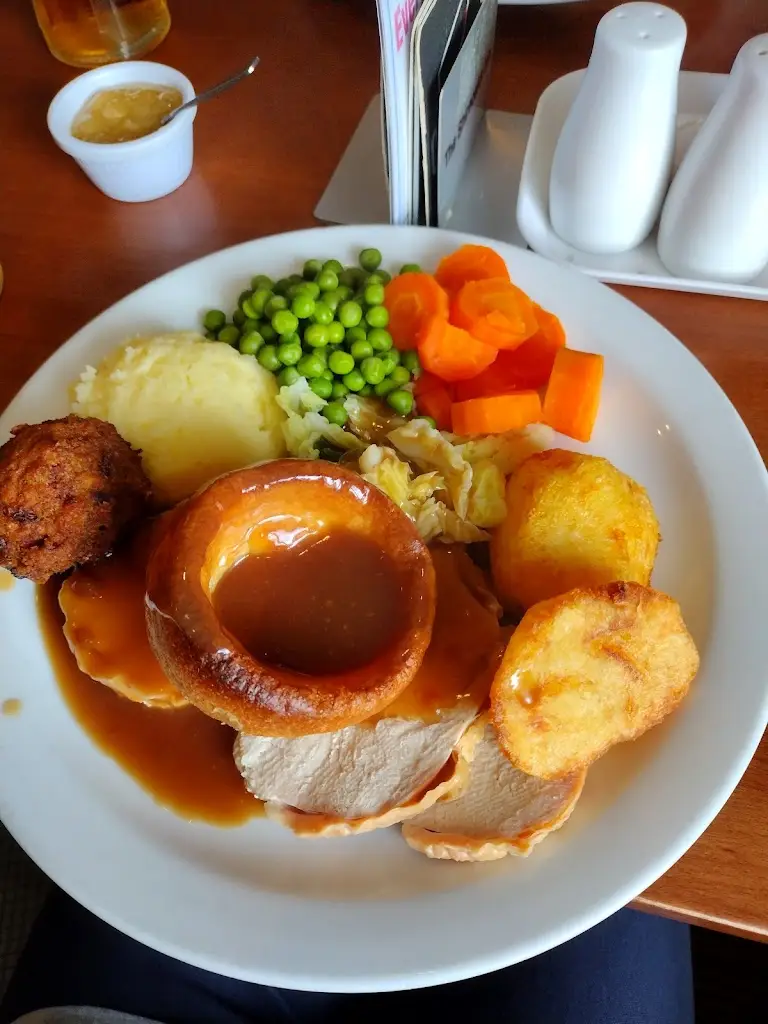 Menu_The Shireoaks Inn_Woodsetts_image_6