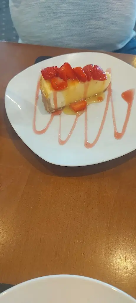 Menu_The Shireoaks Inn_Woodsetts_image_9