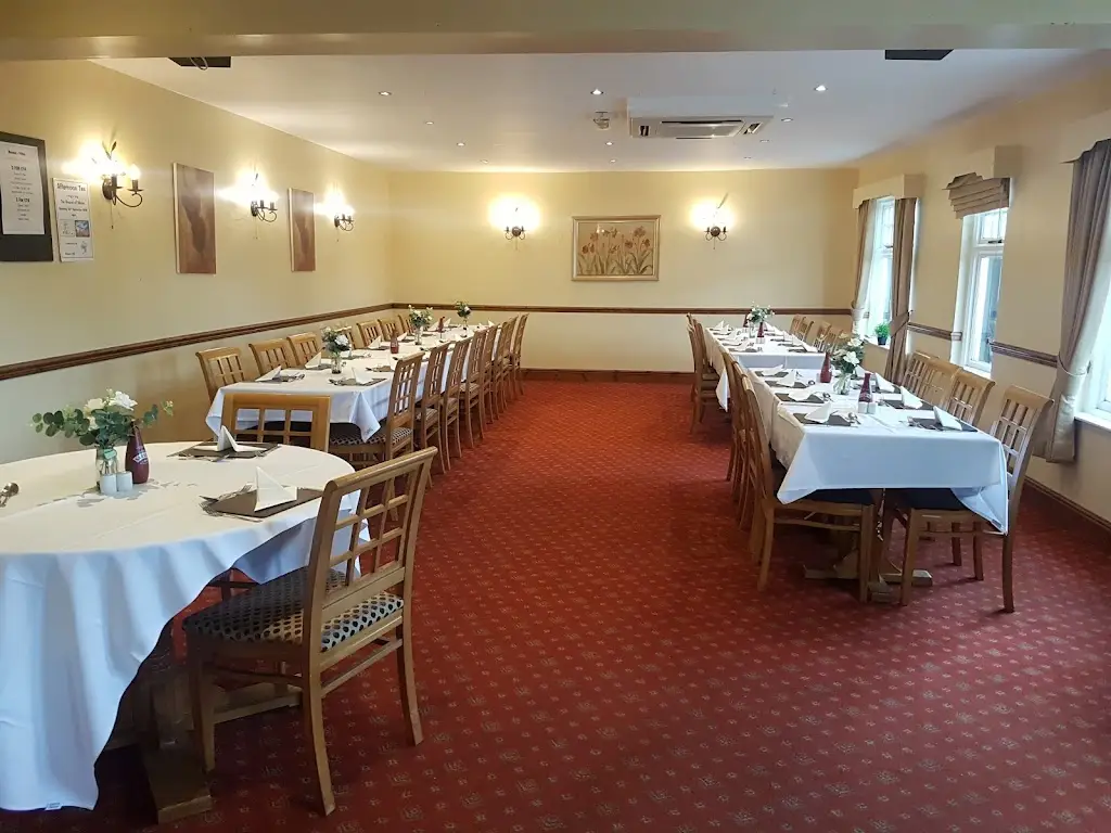 The Shireoaks Inn_Woodsetts_slider_image_1