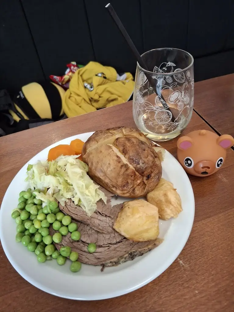 The Shireoaks Inn_Woodsetts_slider_image_2