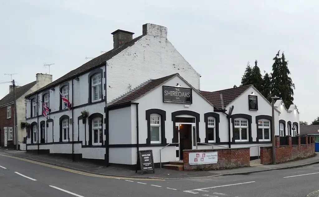 The Shireoaks Inn_Woodsetts_slider_image_3