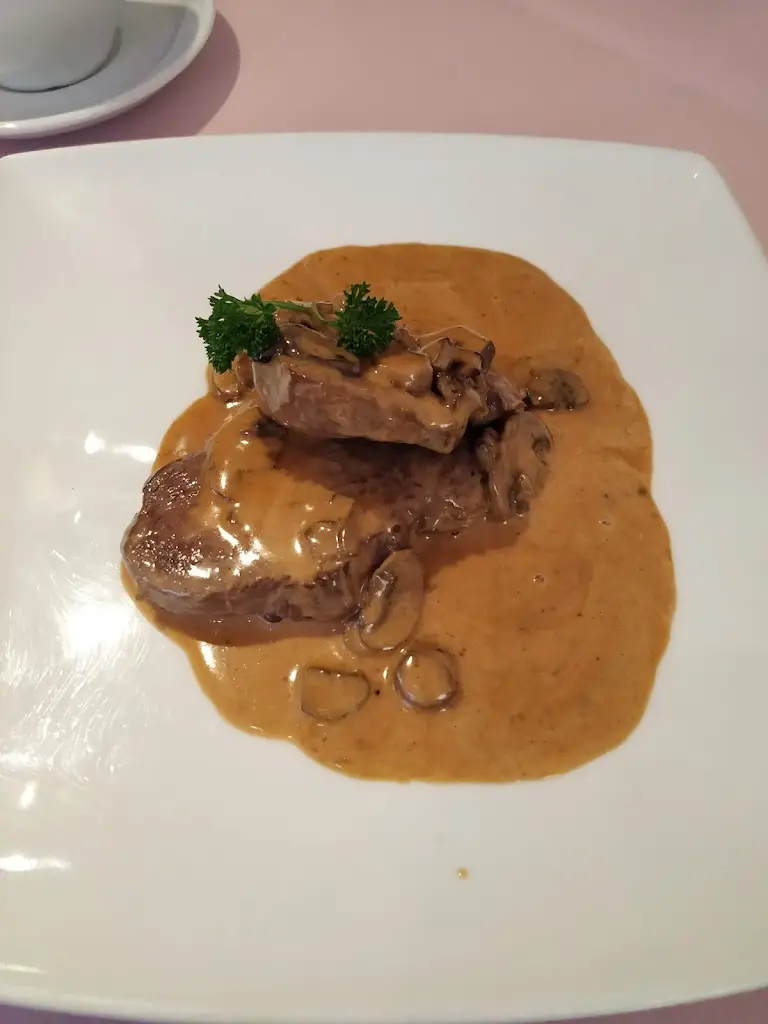 Menu_La Galleria_Woodstock_image_2