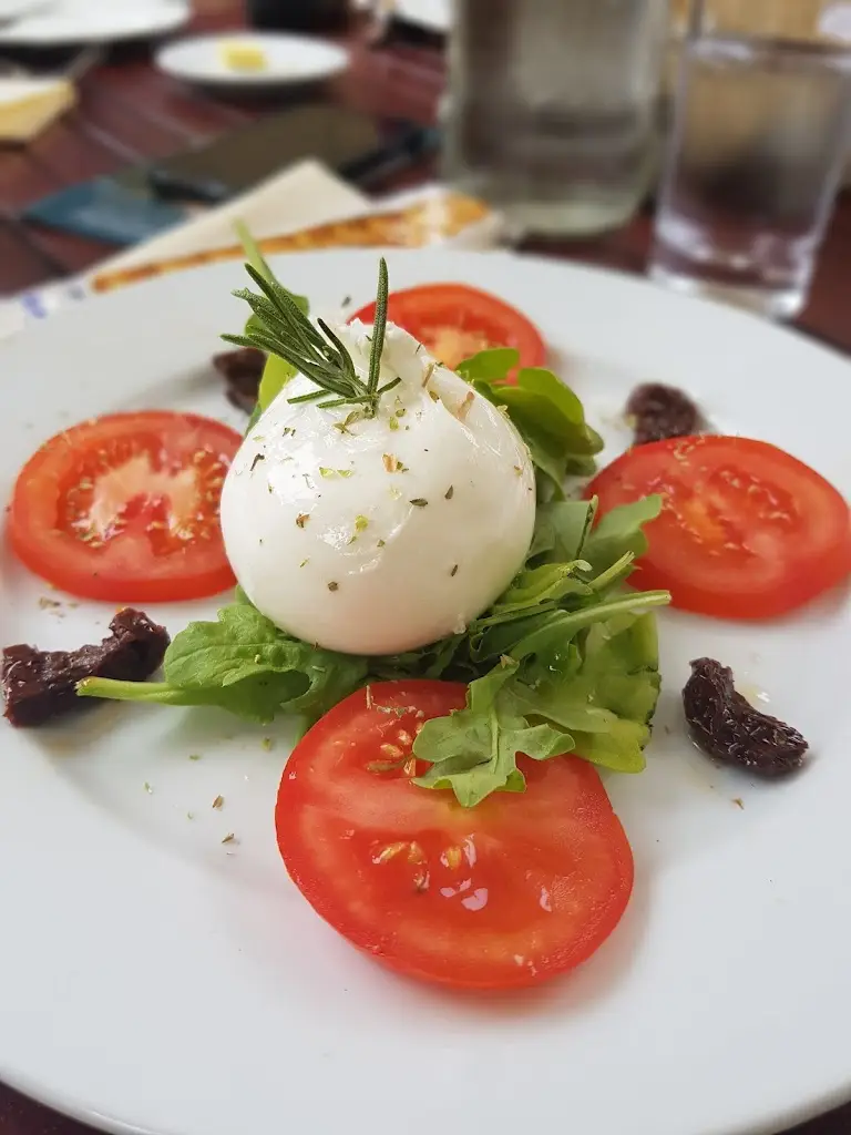 Menu_La Galleria_Woodstock_image_4