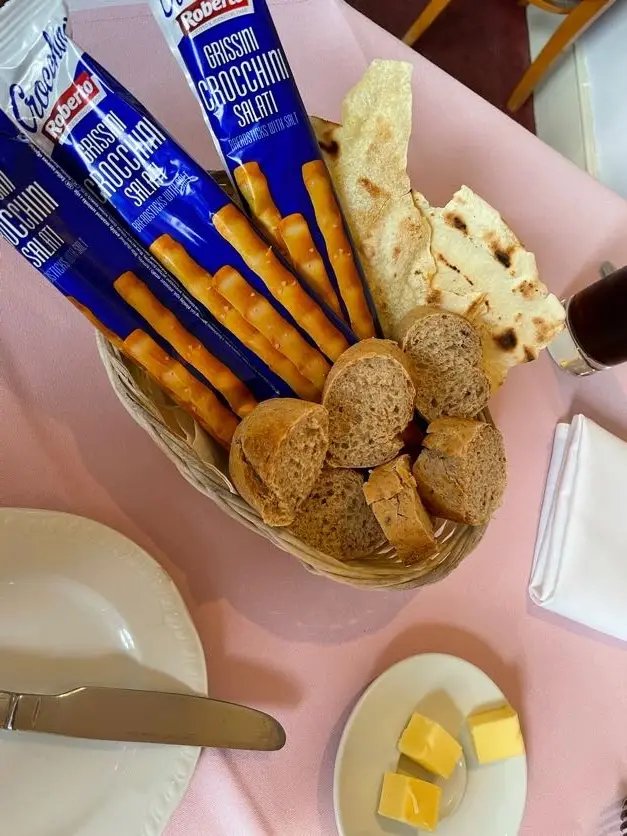 Menu_La Galleria_Woodstock_image_5