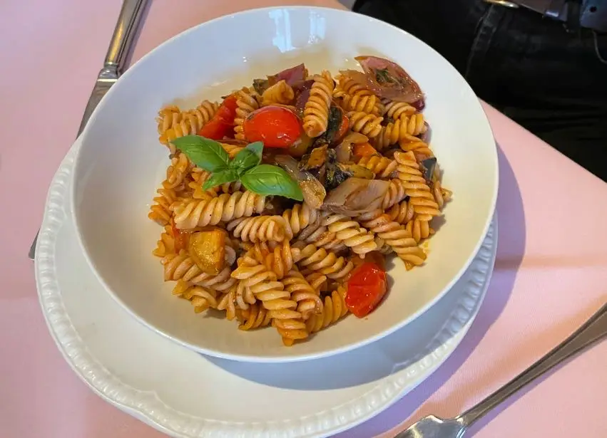 Menu_La Galleria_Woodstock_image_8