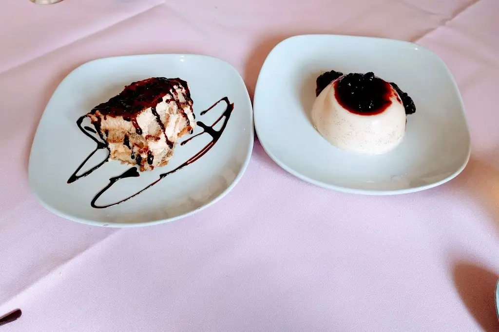 Menu_La Galleria_Woodstock_image_9