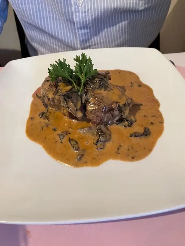 La Galleria_Woodstock_slider_image_2